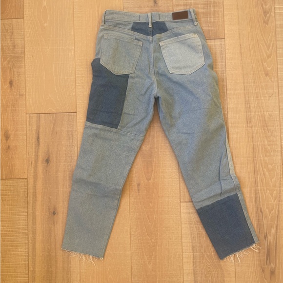 Jeans - Picture 4 of 6